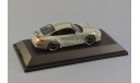Porsche 911 (997) Sport Classic, масштабная модель, 1:43, 1/43, Schuco