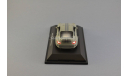 Porsche 911 (997) Sport Classic, масштабная модель, 1:43, 1/43, Schuco