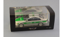 SALE / ЛИКВИДАЦИЯ !!! 1:43 BMW 5er E39 Polizei, масштабная модель, Neo Scale Models