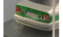 SALE / ЛИКВИДАЦИЯ !!! 1:43 BMW 5er E39 Polizei, масштабная модель, Neo Scale Models