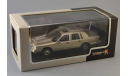 Lincoln Town Car (1996), масштабная модель, 1:43, 1/43, Premium X