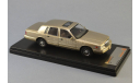 Lincoln Town Car (1996), масштабная модель, 1:43, 1/43, Premium X