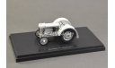 !!! С РУБЛЯ !!! 1:43 — Fordson tractor 1921, масштабная модель, Dongguan, 1/43