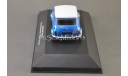 !!! С РУБЛЯ !!! 1:43 — Alec Poole Austin Mini Cooper S #261 BTCC champion 1969, масштабная модель, Atlas, scale43