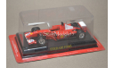 !!! С РУБЛЯ !!! 1:43 — Michael Schumacher Ferrari F2001 #1 World Champion Formula 1 2001, масштабная модель, Altaya, scale43