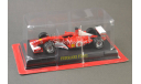 !!! С РУБЛЯ !!! 1:43 — Michael Schumacher Ferrari F2002 #1 formula 1 World, масштабная модель, Altaya, scale43