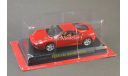 !!! С РУБЛЯ !!! 1:43 — Ferrari 360 Modena (1999-2005), масштабная модель, Altaya, scale43
