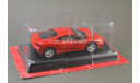 !!! С РУБЛЯ !!! 1:43 — Ferrari 360 Modena (1999-2005), масштабная модель, Altaya, scale43