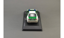 SALE / ЛИКВИДАЦИЯ 1:43 Alfa Romeo 156 Polizei, масштабная модель, Minichamps