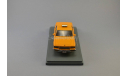 1:43 Chevrolet Caprice Taxi, масштабная модель, Neo Scale Models