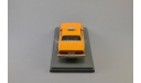 1:43 Chevrolet Caprice Taxi, масштабная модель, Neo Scale Models