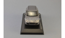 ТОРГИ С 1 РУБЛЯ Porsche Cayenne Turbo 2002, масштабная модель, Minichamps