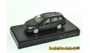 1-43 Volkswagen Golf Variant, масштабная модель, Spark, scale43