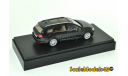 1-43 Volkswagen Golf Variant, масштабная модель, Spark, scale43