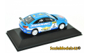 1-43 Chevrolet Cruze LT No.2, Sieger BTCC Plato 2010, масштабная модель, Atlas, scale43