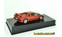 1-43 Lamborghini Diablo Coupe VT (Metallic Red), масштабная модель, Autoart, scale43