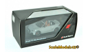 1-43 Audi TT RS Roadster (Nardo Grey), масштабная модель, iScale, scale43