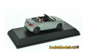 1-43 Audi TT RS Roadster (Nardo Grey), масштабная модель, iScale, scale43