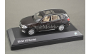 !!! С РУБЛЯ !!! 1:43 — BMW X5 Series (F15), масштабная модель, Paragon Models, scale43