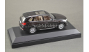 !!! С РУБЛЯ !!! 1:43 — BMW X5 Series (F15), масштабная модель, Paragon Models, scale43