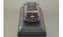 !!! С РУБЛЯ !!! 1:43 — BMW X5 Series (F15), масштабная модель, Paragon Models, scale43