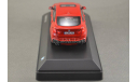 !!! С РУБЛЯ !!! — 1:43 — BMW X4 (F26) melbourne red metallic, масштабная модель, Herpa, 1/43