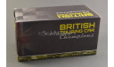 1:43 — Chevrolet Cruze LT #2 BTCC champion 2010  Jason Plato !!! НОВОГОДНЯЯ РАСПРОДАЖА !!!, масштабная модель, Atlas, 1/43