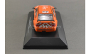 !!! С РУБЛЯ !!! — 1:43 — BMW 320si (E90) #4 BTCC champion 2009 Colin Turkington, масштабная модель, Atlas, 1/43