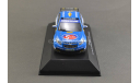 1:43 — Chevrolet Cruze LT #2 BTCC champion 2010  Jason Plato !!! НОВОГОДНЯЯ РАСПРОДАЖА !!!, масштабная модель, Atlas, 1/43