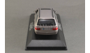1:43 — Mercedes-Benz E-Klasse T-Model !!! НОВОГОДНЯЯ РАСПРОДАЖА !!!, масштабная модель, Minichamps, 1/43
