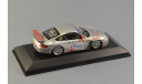 SALE / ЛИКВИДАЦИЯ !!! 1:43 Porsche 911 GT3 #5 Porsche Supercup 2004, масштабная модель, Minichamps