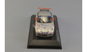 SALE / ЛИКВИДАЦИЯ !!! 1:43 Porsche 911 GT3 #5 Porsche Supercup 2004, масштабная модель, Minichamps