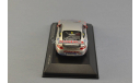 SALE / ЛИКВИДАЦИЯ !!! 1:43 Porsche 911 GT3 #5 Porsche Supercup 2004, масштабная модель, Minichamps