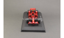 С РУБЛЯ !!! 1:43 — Felipe Massa Ferrari F2008 #2 2nd formula 1 2008 БЕЗ РЕЗЕРВНОЙ ЦЕНЫ !!!, масштабная модель, Atlas, scale43