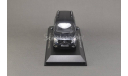 С РУБЛЯ !!! 1:43 — Mercedes-Benz Citan Station wagon Tenorite gray metallic  БЕЗ РЕЗЕРВНОЙ ЦЕНЫ !!!, масштабная модель, Minichamps, scale43