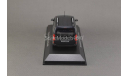 С РУБЛЯ !!! 1:43 — Mercedes-Benz Citan Station wagon Tenorite gray metallic  БЕЗ РЕЗЕРВНОЙ ЦЕНЫ !!!, масштабная модель, Minichamps, scale43