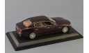 Maserati Quattroporte V (2013), масштабная модель, 1:43, 1/43, LeoModels