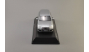 !!! С РУБЛЯ !!! 1:43 —  Audi Q7 2015 foil silver !!! БЕЗ РЕЗЕРВНОЙ ЦЕНЫ !!!, масштабная модель, Spark, scale43