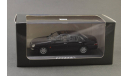 !!! С РУБЛЯ !!! 1:43 — Ford Scorpio Limousine — БЕЗ РЕЗЕРВНОЙ ЦЕНЫ !!!, масштабная модель, Minichamps, 1/43