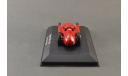 !!! С РУБЛЯ !!! 1:43 — Ferrari D50 #1 World Champion formula 1 1956 Juan Manuel Fangio  — БЕЗ РЕЗЕРВНОЙ ЦЕНЫ !!!, масштабная модель, Atlas, scale43