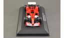 !!! С РУБЛЯ !!! 1:43 — Michael Schumacher Ferrari F2004 #1 World Champion formula 1 2004, масштабная модель, Atlas, scale43