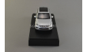 !!! С РУБЛЯ !!! 1:43 —  Volkswagen VW Touareg (2015) silver — !!! БЕЗ РЕЗЕРВНОЙ ЦЕНЫ !!!, масштабная модель, HERPA, 1/43