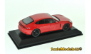 Porsche Panamera GTS, масштабная модель, Herpa, scale43