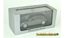 Porsche Panamera Turbo, масштабная модель, Minichamps, scale43