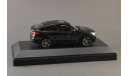 !!! С РУБЛЯ !!! 1:43 — BMW X4 (F26) sapphire black metallic — БЕЗ РЕЗЕРВНОЙ ЦЕНЫ !!!, масштабная модель, Herpa, 1/43