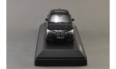 !!! С РУБЛЯ !!! 1:43 — BMW X4 (F26) sapphire black metallic — БЕЗ РЕЗЕРВНОЙ ЦЕНЫ !!!, масштабная модель, Herpa, 1/43