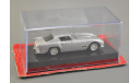 !!! С РУБЛЯ !!! 1:43 — Ferrari 250GT Berlinetta Tour de France В БОКСЕ !!!, масштабная модель, Altaya, scale43