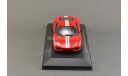 !!! С РУБЛЯ !!! SALE !!! ЛИКВИДАЦИЯ !!! Ferrari 360 Challenge Stradale, масштабная модель, 1:43, 1/43, IXO Ferrari (серии FER, SF)