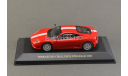 !!! С РУБЛЯ !!! SALE !!! ЛИКВИДАЦИЯ !!! Ferrari 360 Challenge Stradale, масштабная модель, 1:43, 1/43, IXO Ferrari (серии FER, SF)