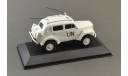 SALE!!! Volvo TP21 UN, масштабная модель, 1:43, 1/43, Atlas